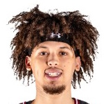 Jordan Butler