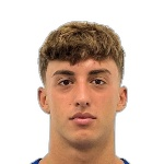 Davide Buttiglione