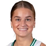 Ellie Buzzelle
