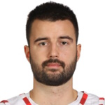Aleksa Čabrilo