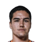 Cade Flores