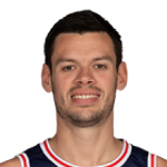 Jason Cadee