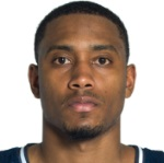 Mike Caffey