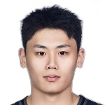 Linhan Cai