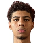 Caio Abreu da Silva