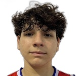 Caio dos Santos Guerreiro