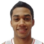Caio Mathias
