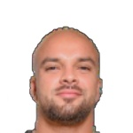 Caio Silva