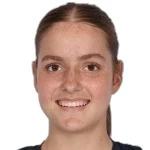 Caitlin Hardin