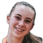 Caitlin Ryan