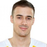 Marjan Čakarun