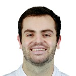 A.J. Caldwell