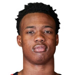 TJ Caldwell