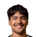 Caleb Smiler