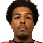 Caleb Wesson