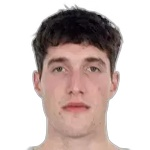 Ben Callahan Gold