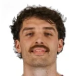 Callum Boucher