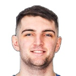 Callum Dalton