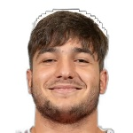 Callum Jon Viñales
