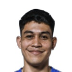 Calvin John Oftana