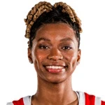 Jaloni Cambridge