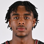 Cameron Brown