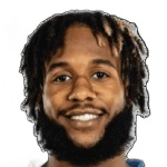 Cameron Gooden