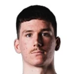 Cameron McGreevy