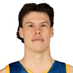 Cameron Pender