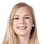 Cameron Swartz