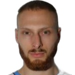 Camil Iulian Berculescu