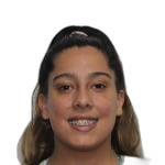 Camila Panetta
