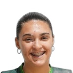 Camila Postiglioni