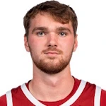 Aidan Cammann