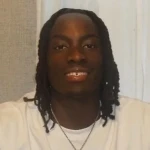 DJ Campbell