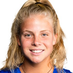Jordan Campbell