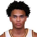 Trey Campbell