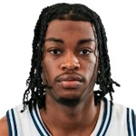 Corey Camper