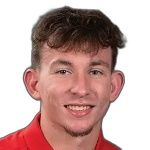 Jack Campion