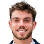 Diego Campisano