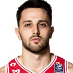 Luca Campogrande