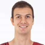 Dusan Cantekin