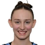 Cara Dinneen