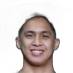 Andrei Caracut