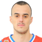 Uroš Čarapić