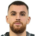 Mihai Carcoana
