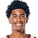 Drake Cardwell