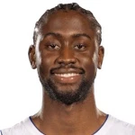 Caris LeVert
