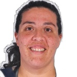Carla Miculka