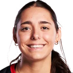 Carla Pitman